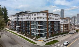 featured image of 750 Robinson St