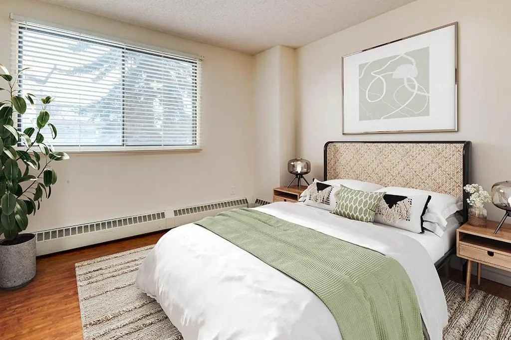 Woodlands Townhomes - Photo 3 of 11