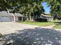 179 W Quincy Ave #NA - Photo 1 of 1