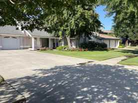 179 W Quincy Ave #NA - Photo 1 of 1