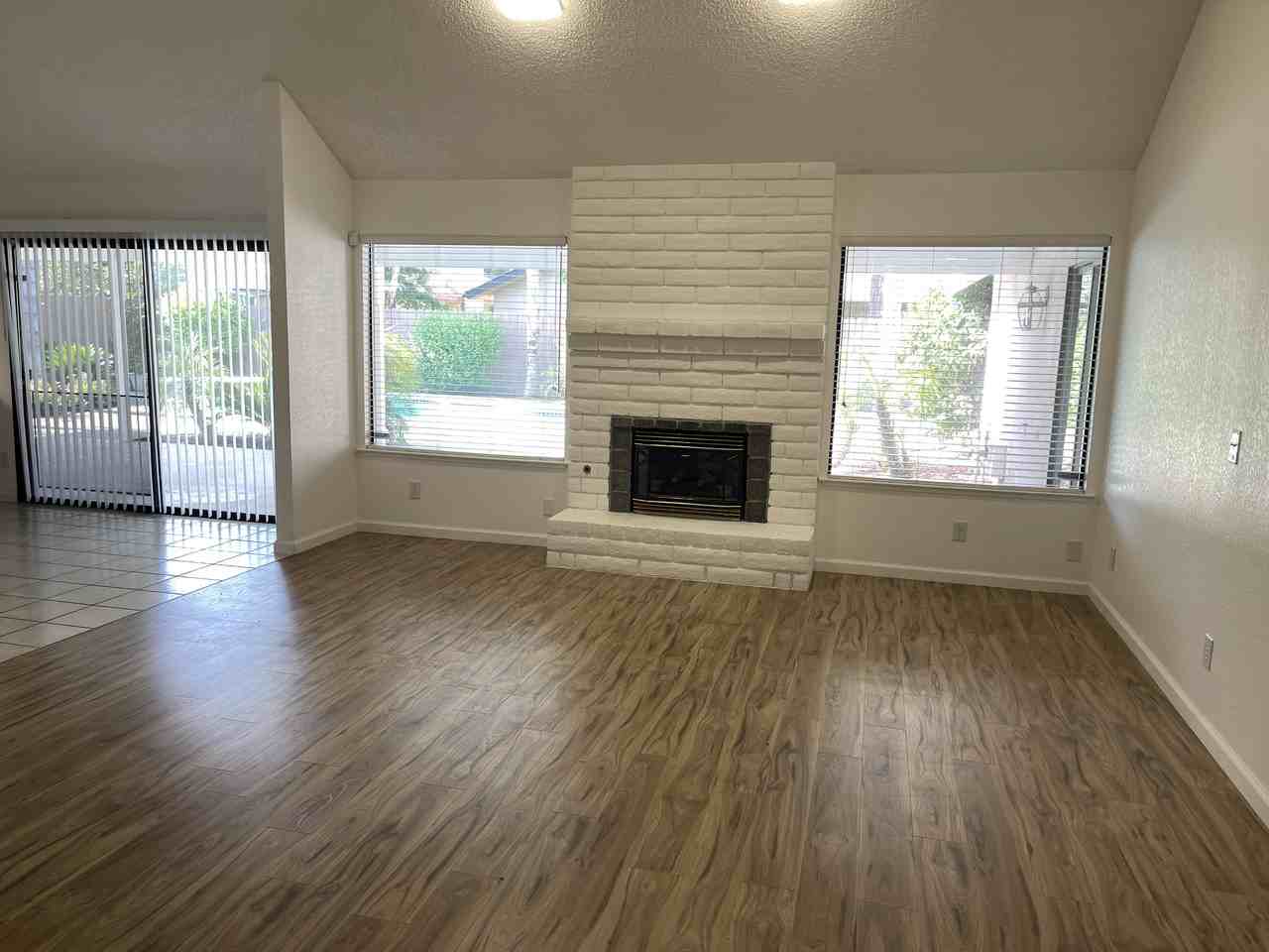 179 W Quincy Ave #NA - Photo 2 of 11