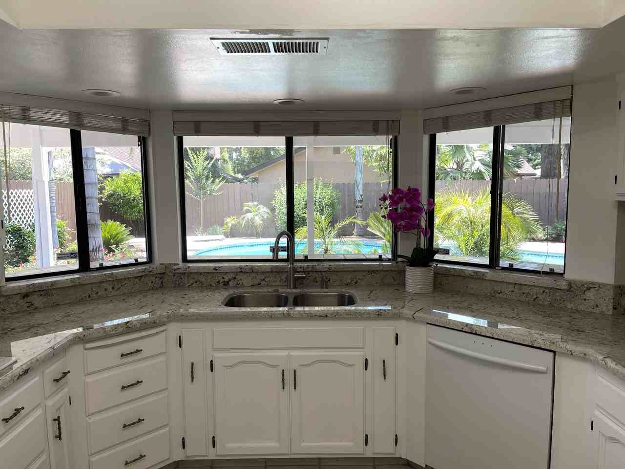 179 W Quincy Ave #NA - Photo 3 of 11