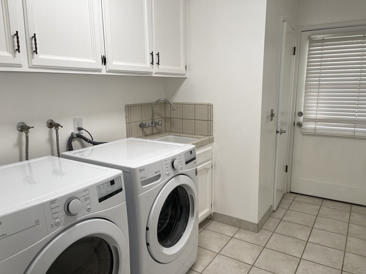 179 W Quincy Ave #NA - Photo 5 of 11