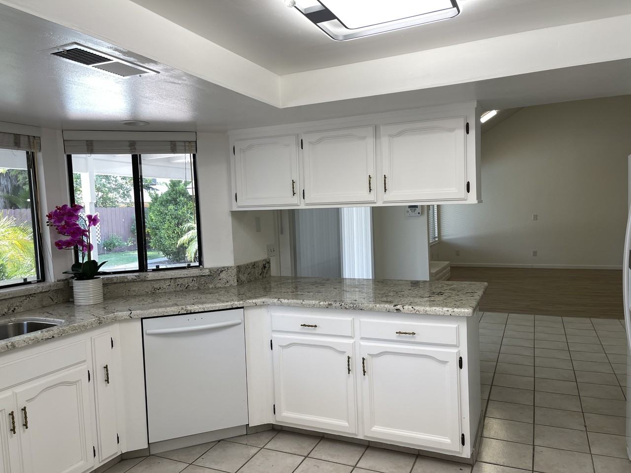 179 W Quincy Ave #NA - Photo 6 of 11