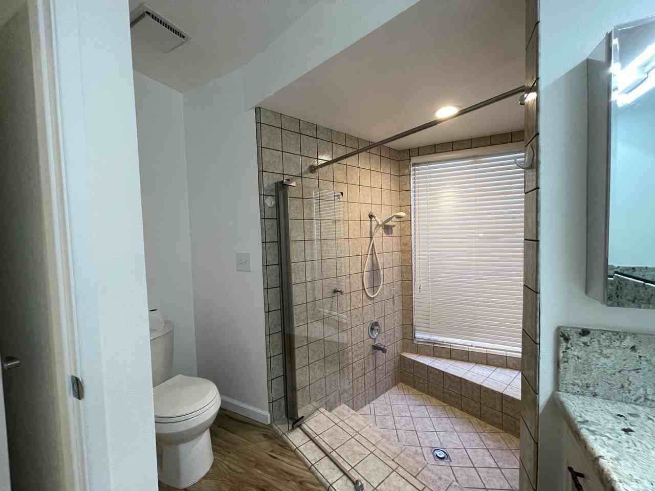 179 W Quincy Ave #NA - Photo 7 of 11