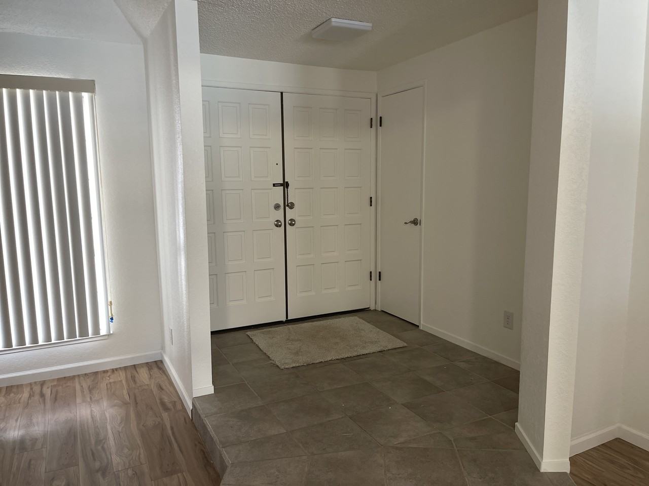 179 W Quincy Ave #NA - Photo 7 of 17