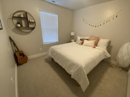 featured image of 16164 S Truss Dr