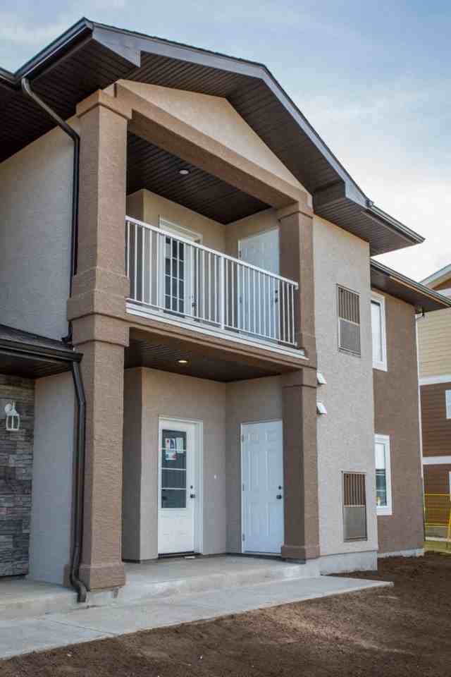 Chester Court Condos - Photo 2 of 30