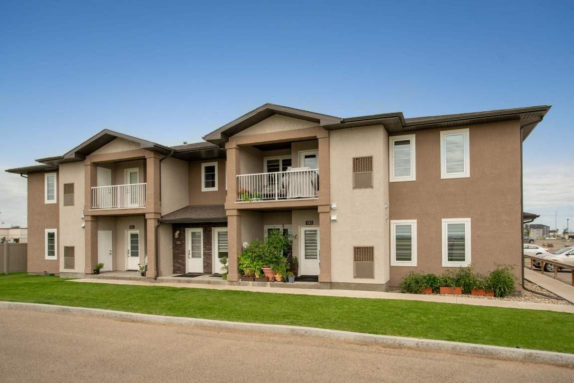 Chester Court Condos - Photo 4 of 30