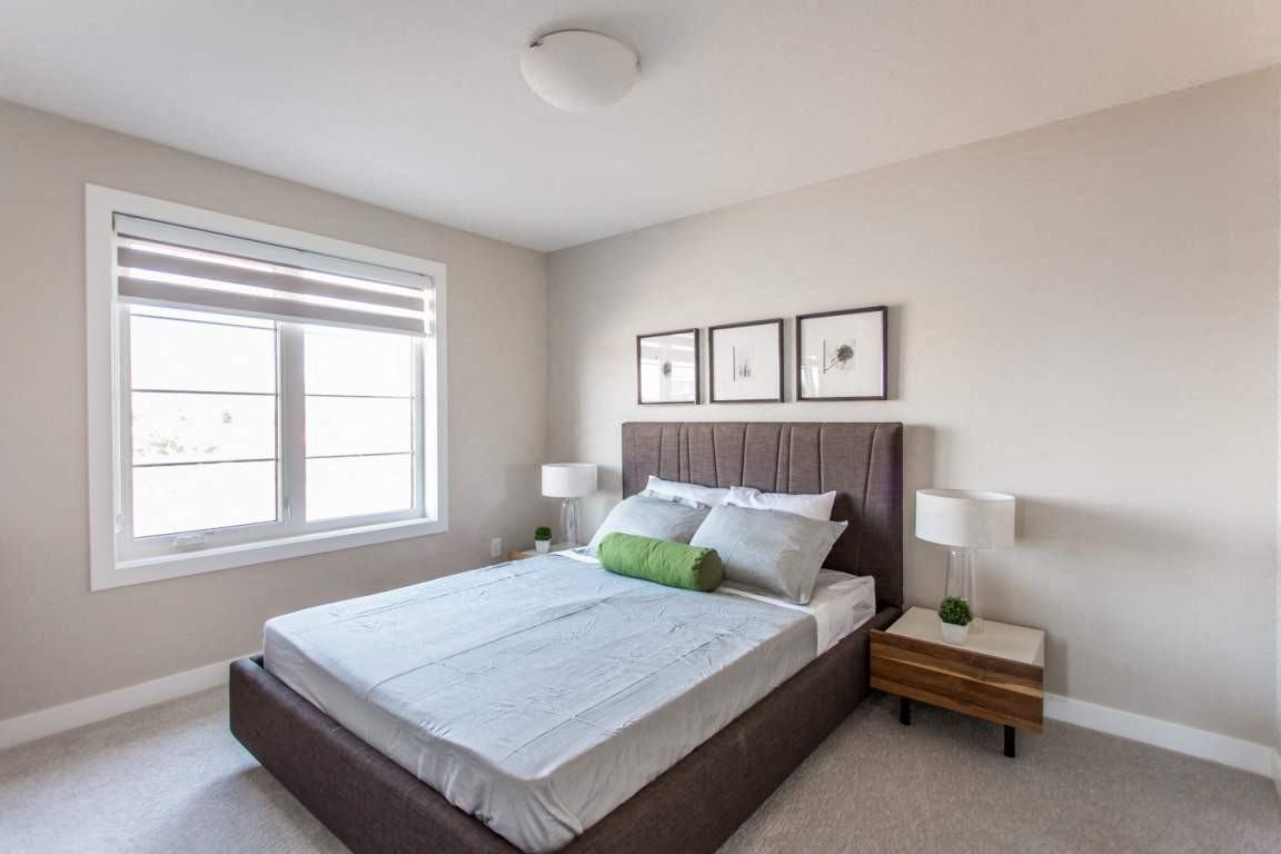 Chester Court Condos - Photo 6 of 30