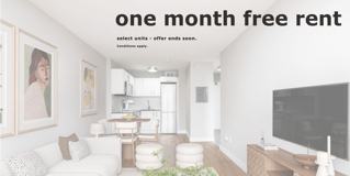 365 Eglinton Avenue East - Photo 1 of 1