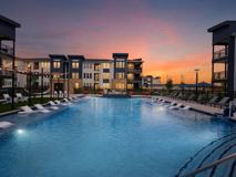 Aspire at Greenville - Photo 1 of 1