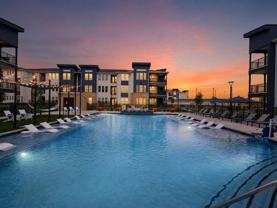 Aspire at Greenville - Photo 1 of 1