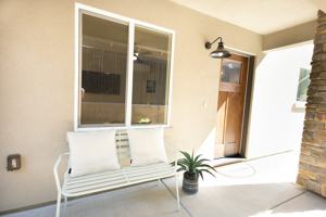 featured image of 2710 Commons Pl