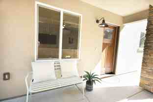 2710 Commons Pl, Unit 1 - Photo 1 of 1