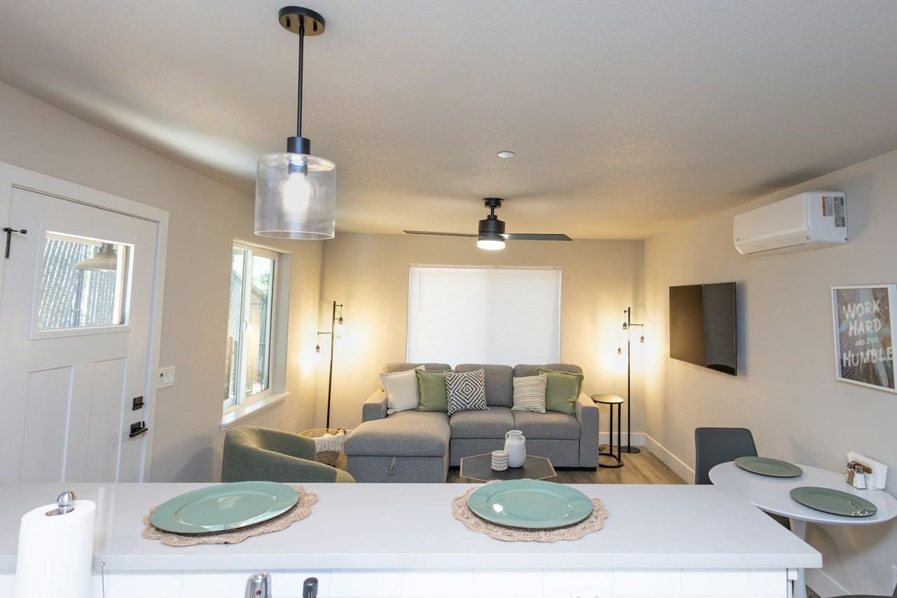 2710 Commons Pl, Unit 1 - Photo 2 of 14