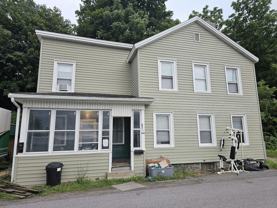 195 Mohawk Street, Unit 1 - Photo 1 of 1