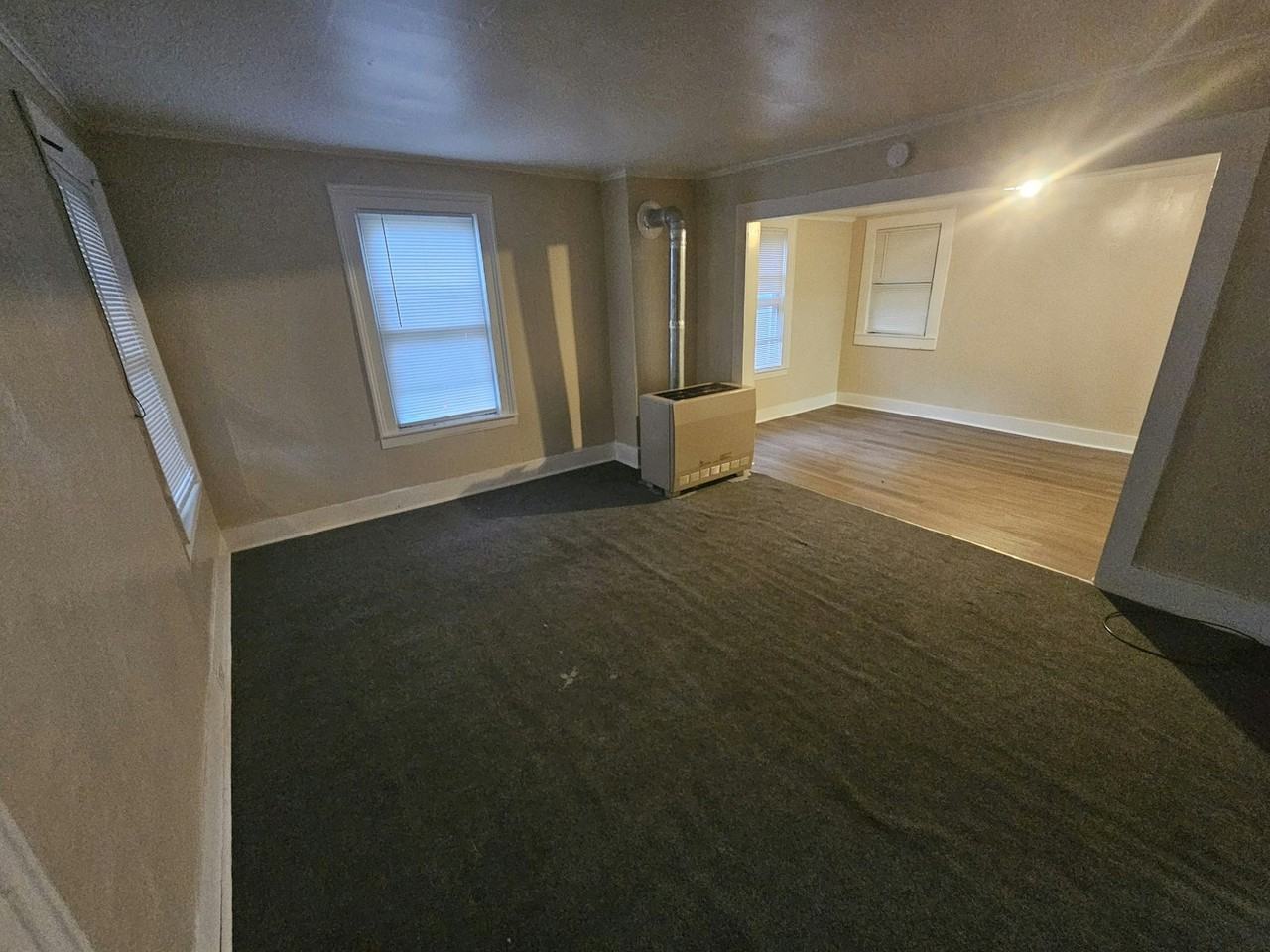 195 Mohawk Street, Unit 1 - Photo 3 of 13