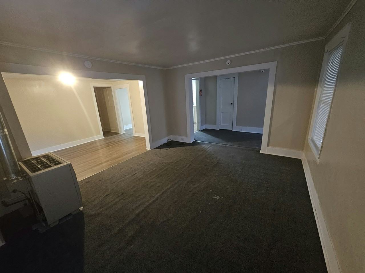 195 Mohawk Street, Unit 1 - Photo 4 of 13