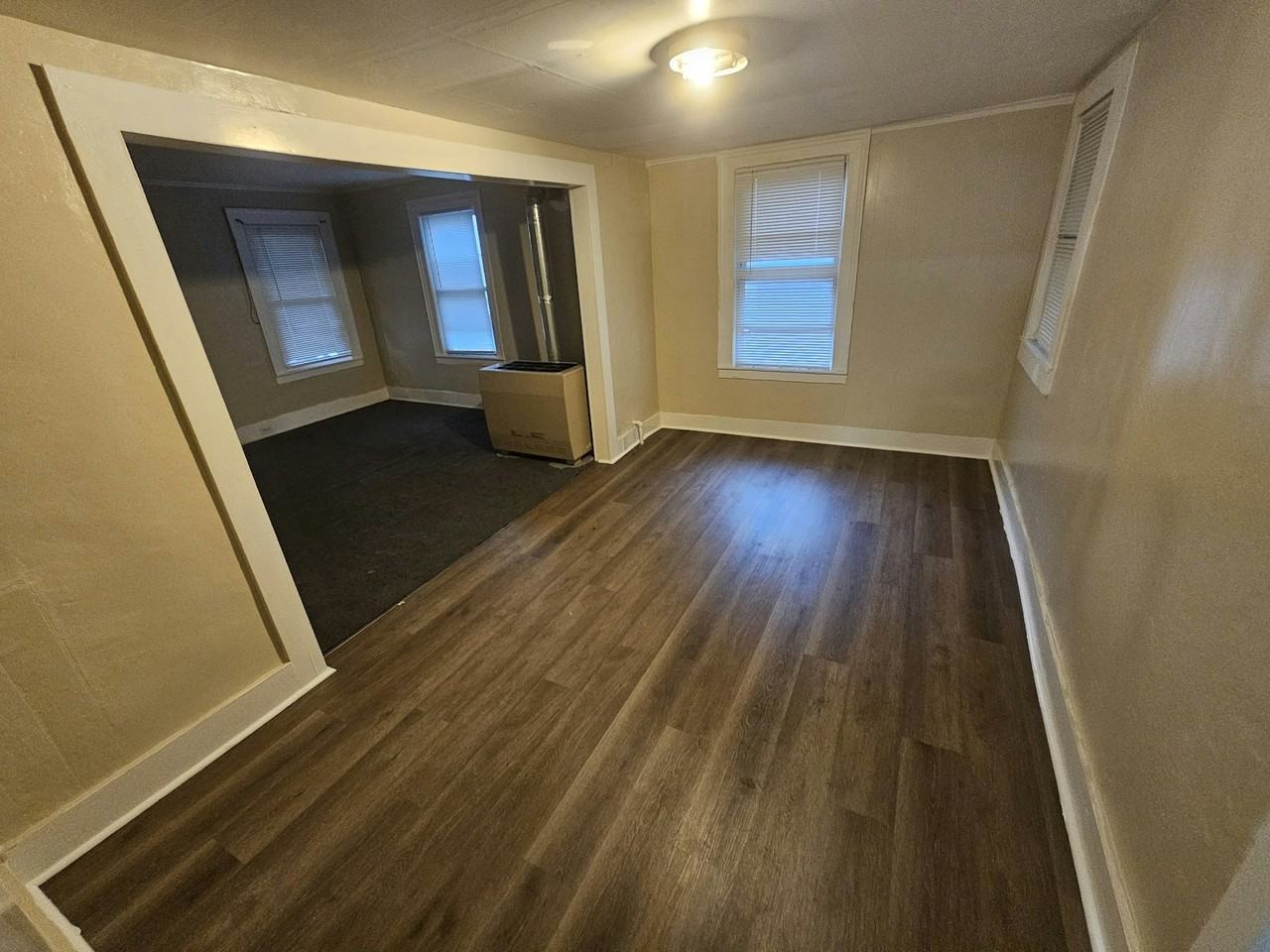 195 Mohawk Street, Unit 1 - Photo 6 of 13