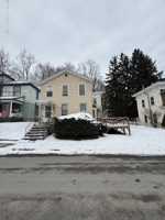 featured image of 62 Division St