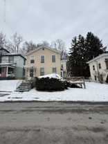 62 Division Street, Unit 1 - Photo 1 of 1