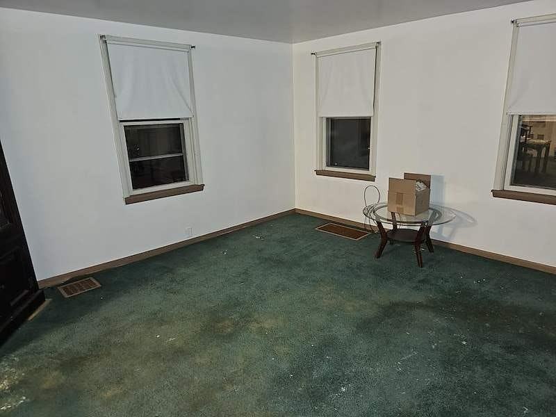 62 Division Street, Unit 1 - Photo 2 of 10