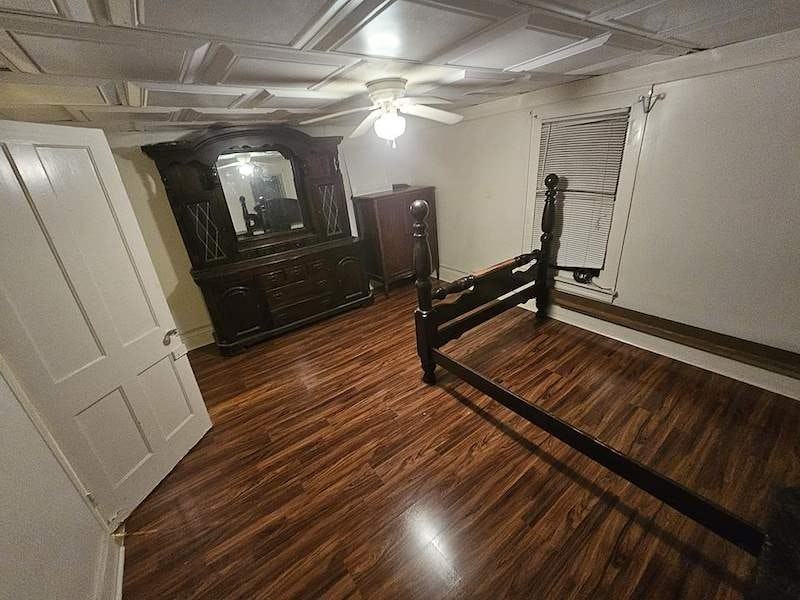 62 Division Street, Unit 1 - Photo 3 of 10
