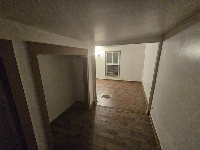 62 Division Street, Unit 1 - Photo 4 of 10