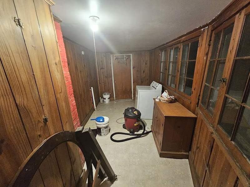 62 Division Street, Unit 1 - Photo 6 of 10