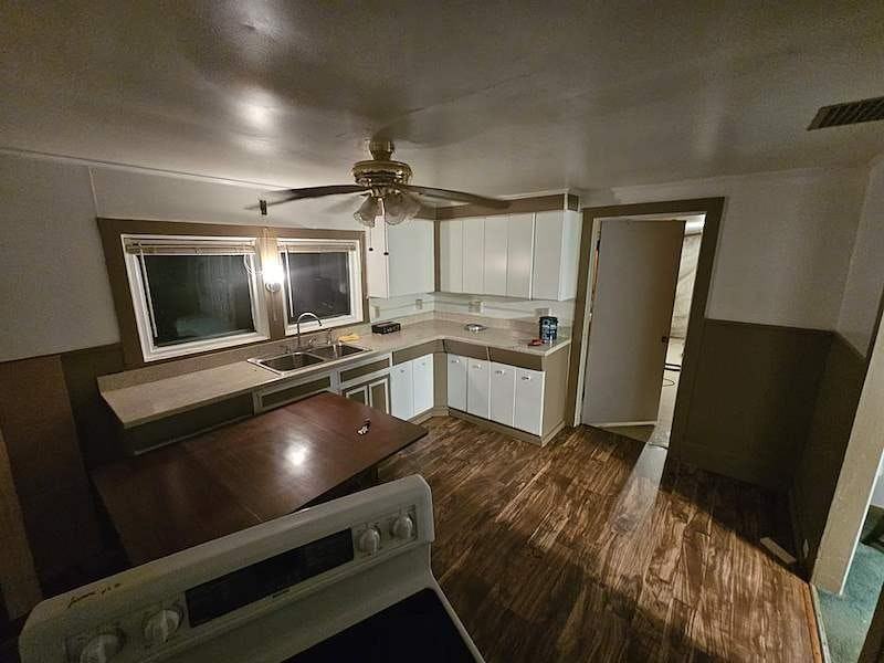 62 Division Street, Unit 1 - Photo 7 of 10