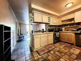 95-273 Waikalani Drive - Photo 1 of 1