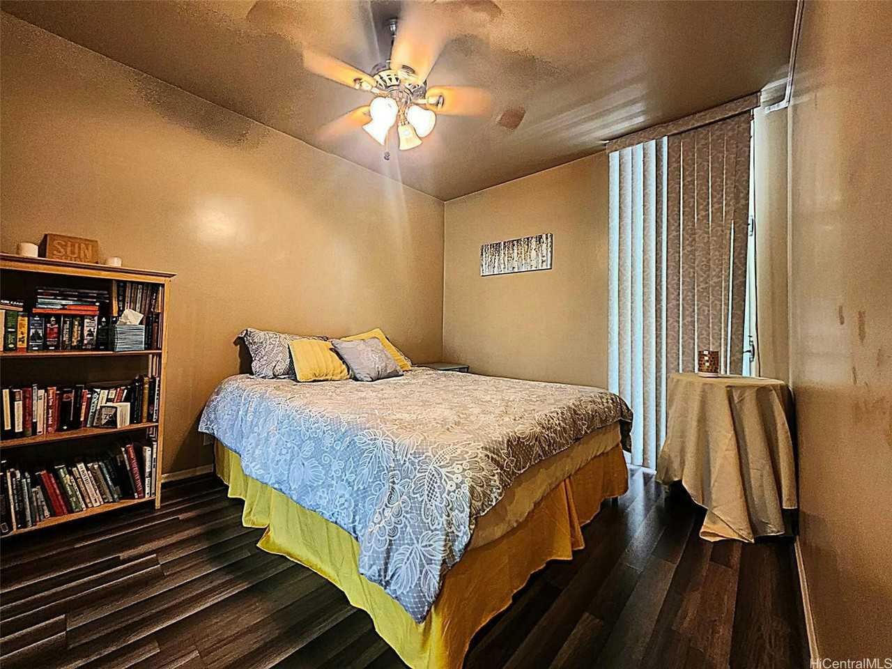 95-273 Waikalani Drive - Photo 5 of 25