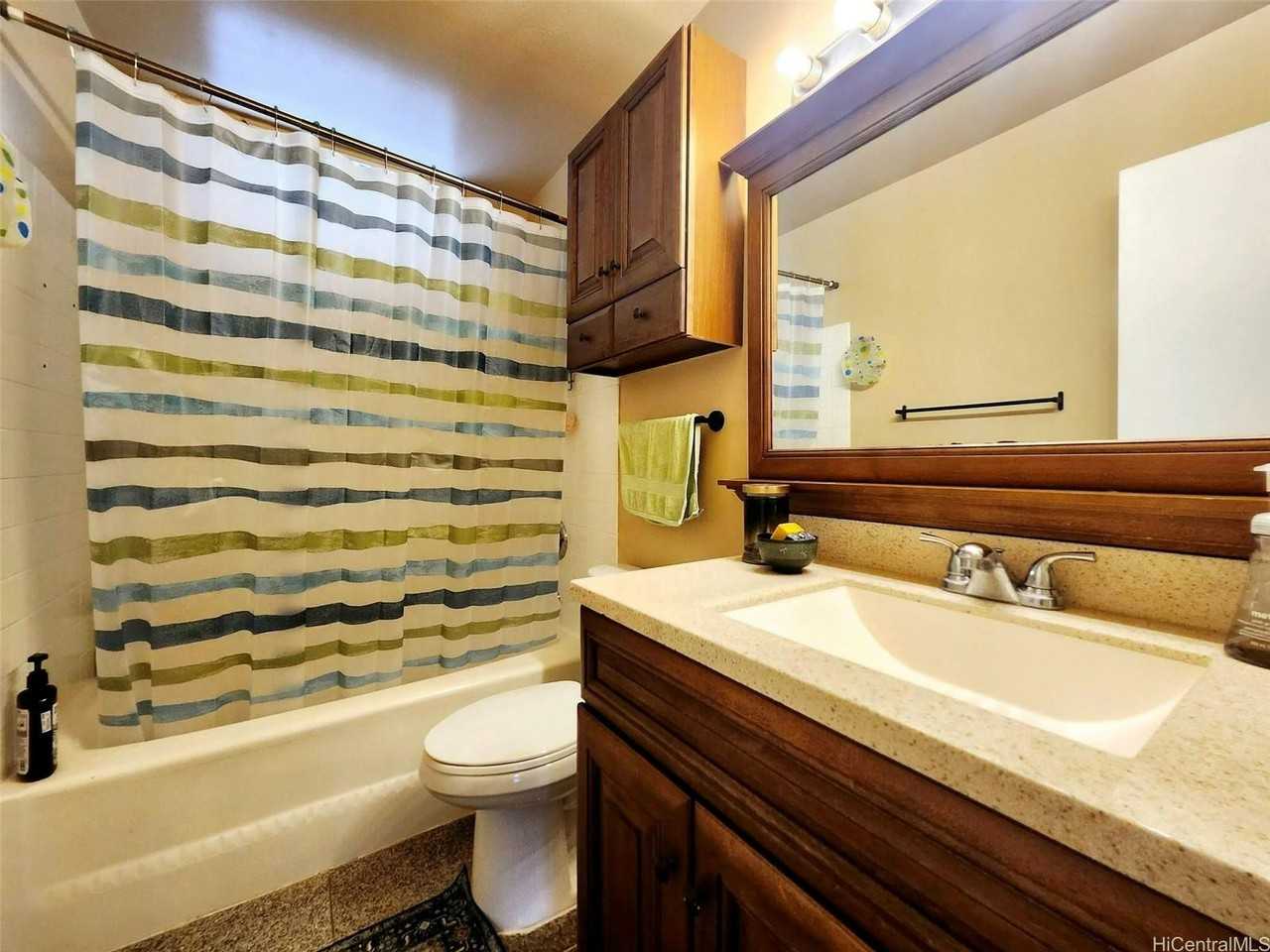 95-273 Waikalani Drive - Photo 7 of 25