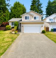 featured image of 9519 17th Pl Ne #1