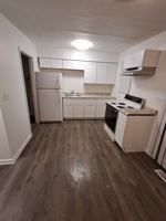 featured image of 3532 Dorham Pl