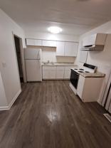 3532 Dorham Place, Unit 3536 - Photo 1 of 1