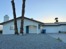 featured image of 11331 Verbena Dr