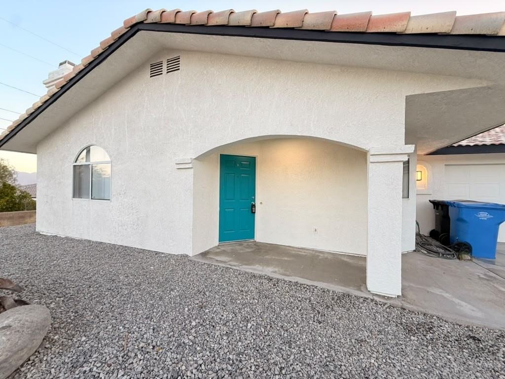 11331 Verbena Drive, Unit B - Photo 2 of 11