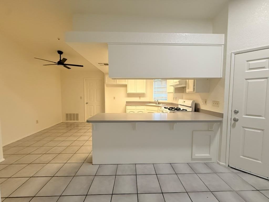 11331 Verbena Drive, Unit B - Photo 4 of 11