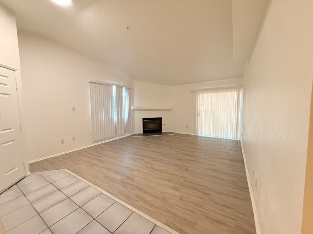 11331 Verbena Drive, Unit B - Photo 5 of 11
