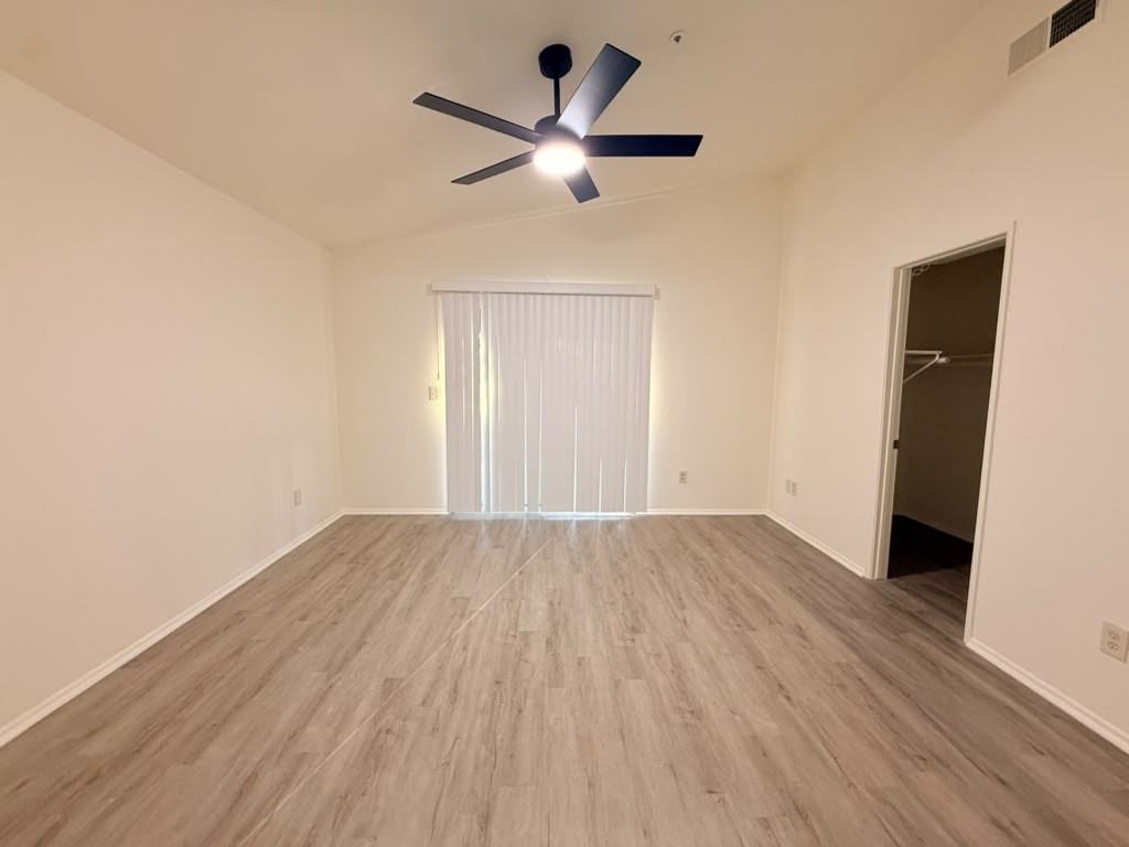 11331 Verbena Drive, Unit B - Photo 6 of 11