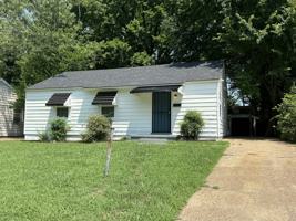 featured image of 332 Flynn Rd