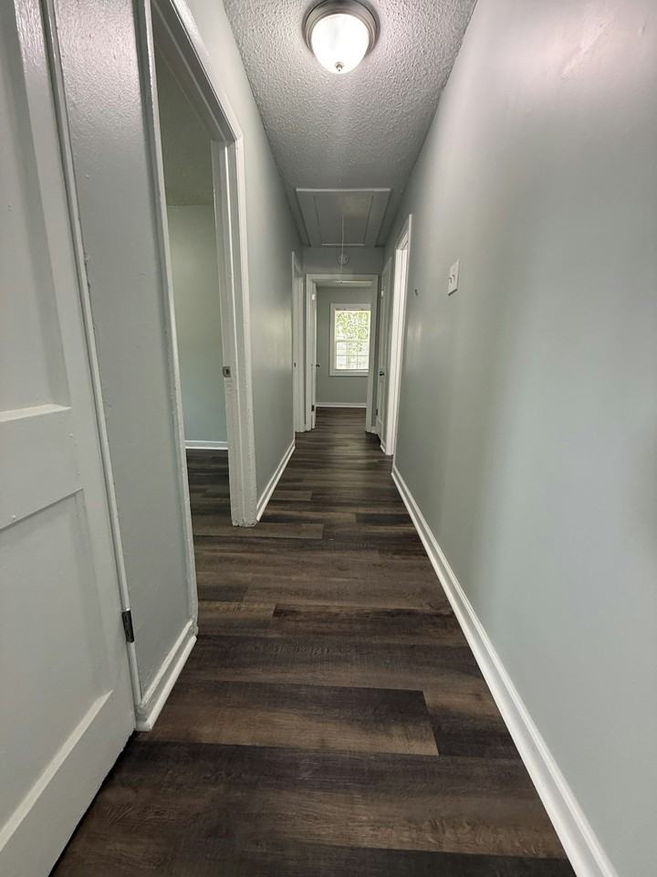 332 Flynn Road - Photo 6 of 9