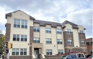 1601 West Kilbourn Avenue, Unit 1-20 - Photo 1 of 1
