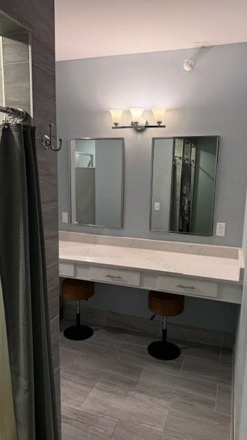 1601 West Kilbourn Avenue, Unit 1-20 - Photo 2 of 26