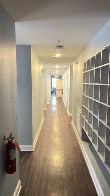 1601 West Kilbourn Avenue, Unit 1-20 - Photo 4 of 26