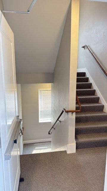1601 West Kilbourn Avenue, Unit 1-20 - Photo 5 of 26
