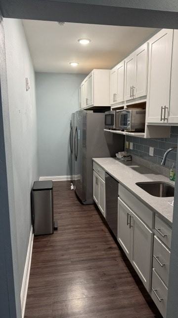 1601 West Kilbourn Avenue, Unit 1-20 - Photo 6 of 26