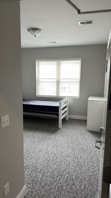 1601 West Kilbourn Avenue, Unit 1-20 - Photo 7 of 26